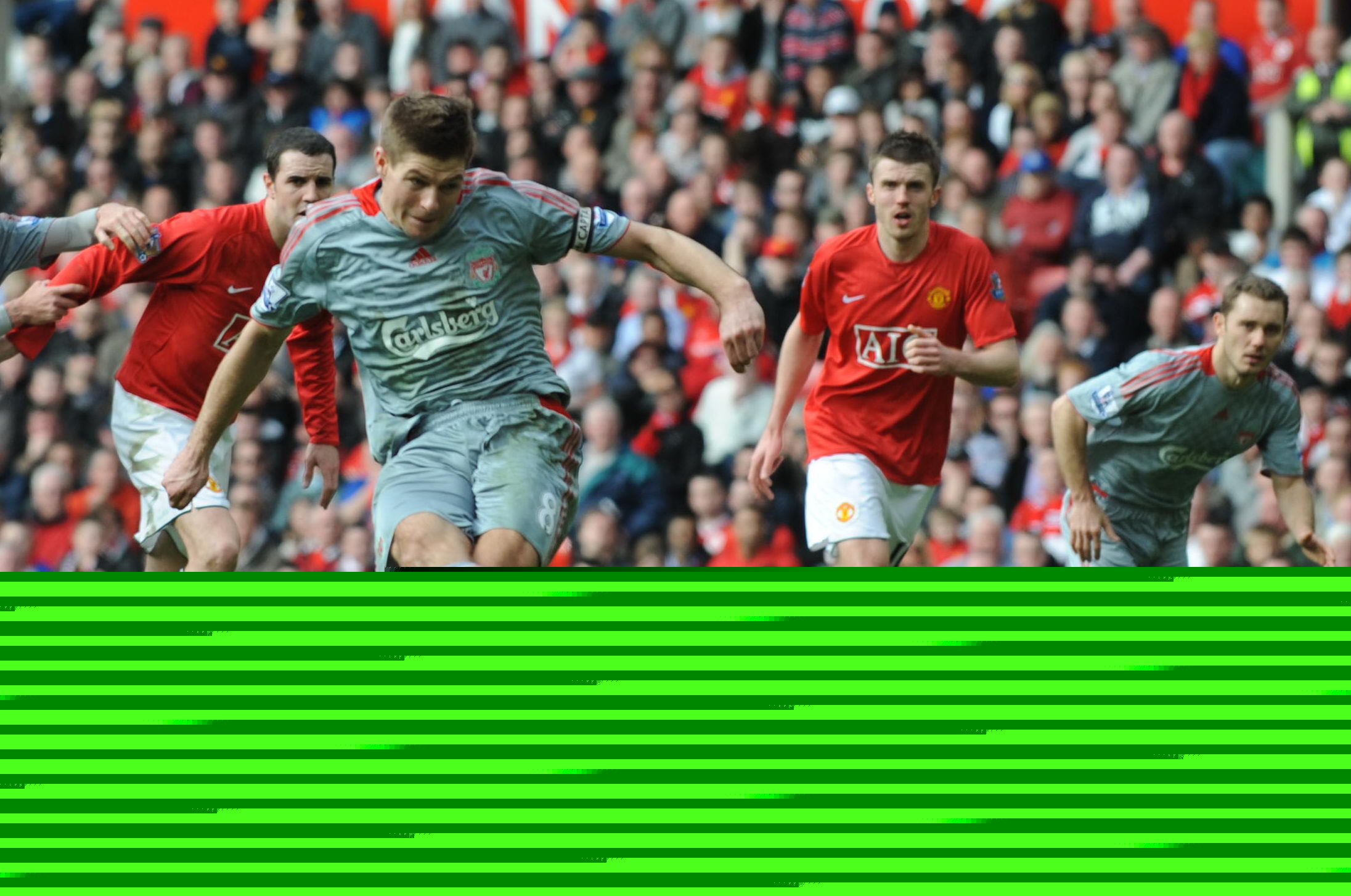 高效表现震撼全场（高能发挥惊艳全场）