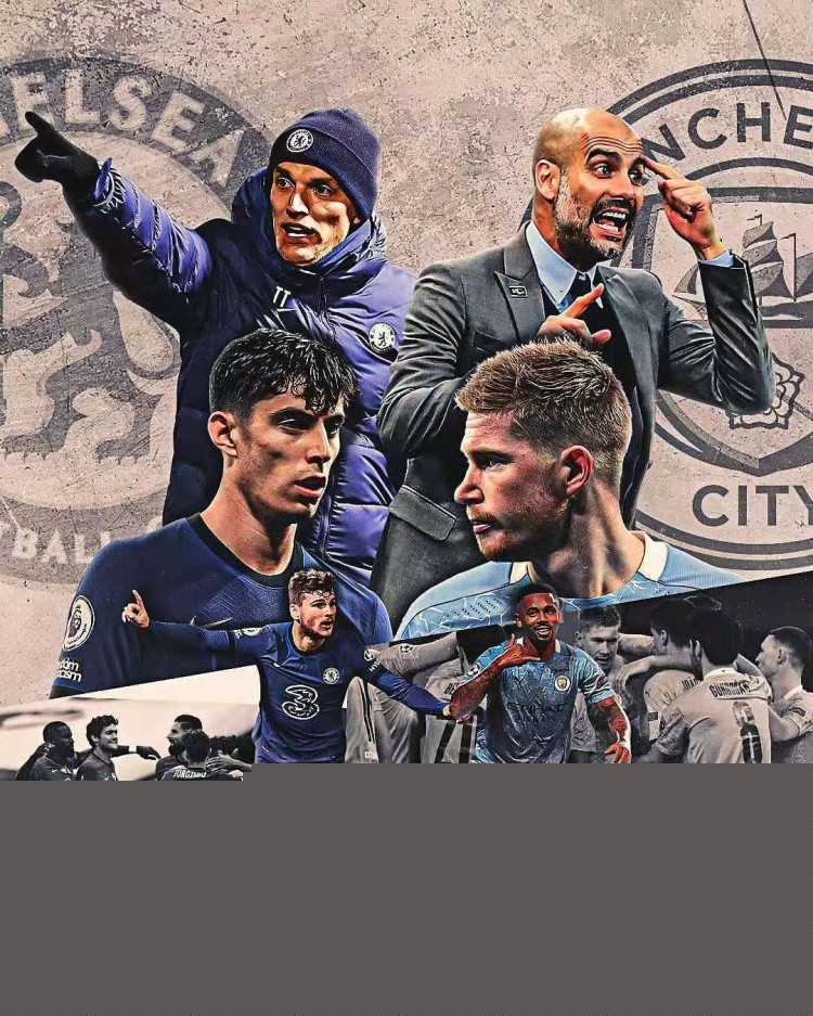 足协杯夺冠次数排名：山东8次居首，国安5次独居次席（足协杯夺冠次数榜：山东8冠领跑，国安以5冠独占次席）