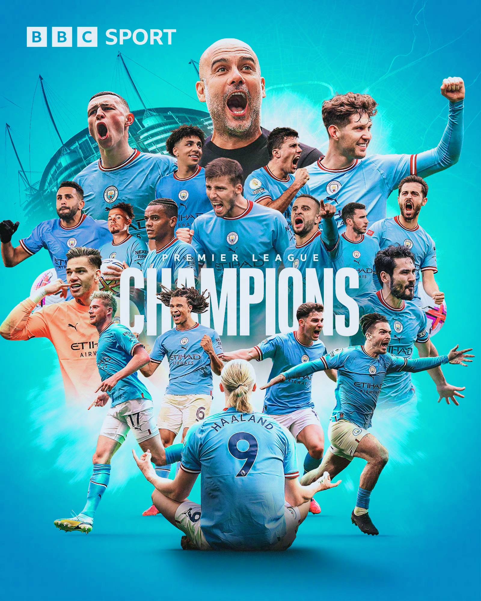 西甲战报：瑟洛特双响制胜，马竞2-0皇家奥维耶多联赛六连胜（西甲｜瑟洛特梅开二度助马竞2-0胜皇家奥维耶多，联赛六连胜）