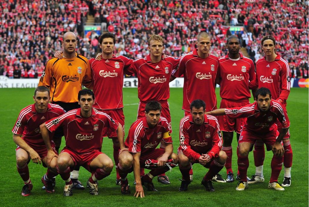 申花&津门虎联合倡议：文明观赛，和合共生（申花与津门虎携手倡议：文明观赛，共融共生）