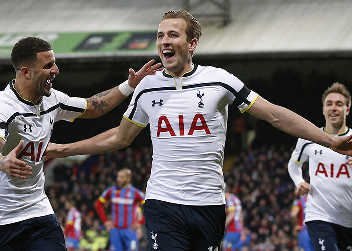 势不可挡！维拉各项赛事豪取9连胜，近17场赢下15场（势如破竹！维拉多线豪取9连胜，近17战斩获15胜）