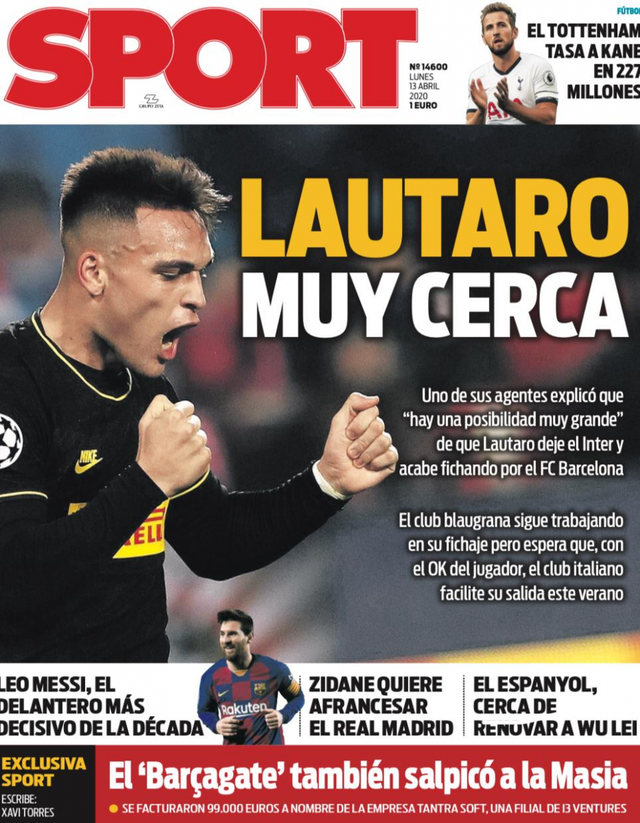 卢指导：哈登和伦纳德正全力投入扭转颓势，前者知道如何打球（卢指导：哈登与伦纳德全力以赴扭转颓势，哈登很清楚该怎么打）