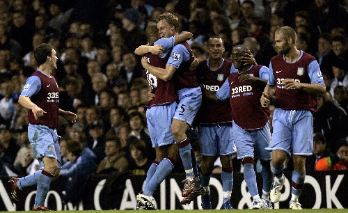 世预赛爆冷不断（世预赛冷门频出）