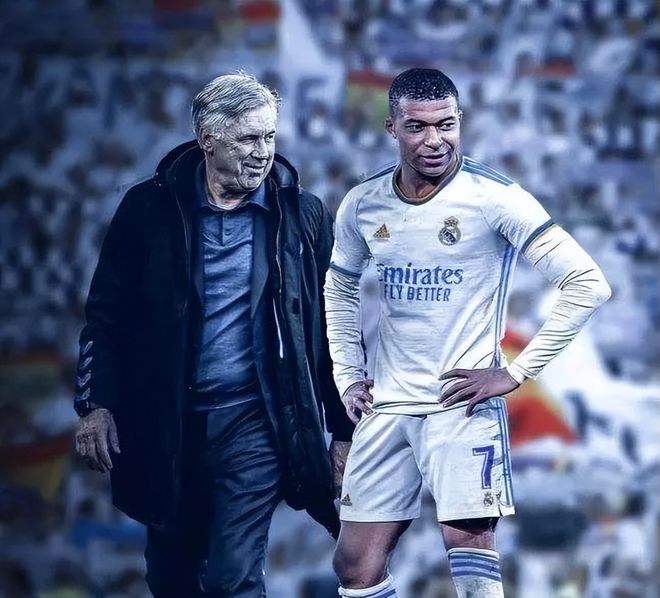 伊万：为自己所做的一切感到自豪，在足球领域留下了重要印记（伊万：我为自己的付出自豪，已在足坛留下深刻印记）