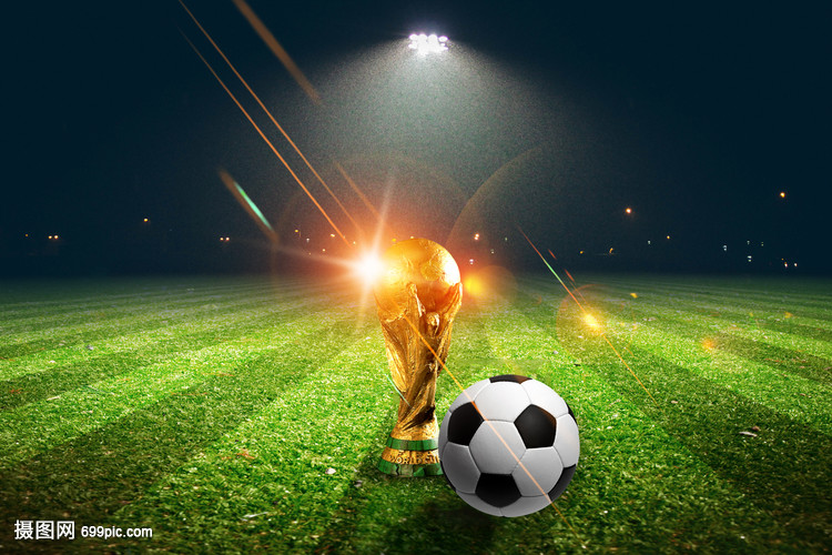 去贾府当体育总监？斯内德：如果联系我，我肯定会和他们谈谈