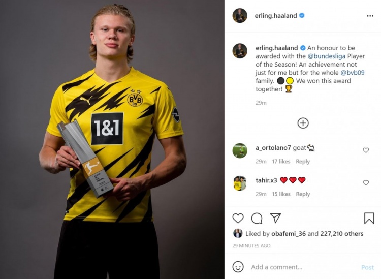 爱迪森巴杰2025季后赛轰3发本垒打，世界大赛G1代打满贯砲