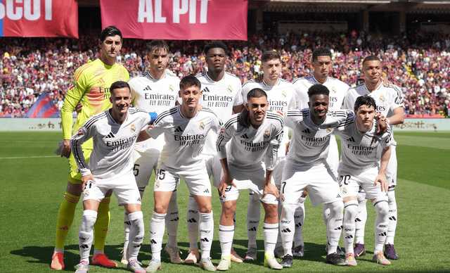 猛龙豪取8连胜，榜眼秀英格拉姆狂砍37分7篮板终迎爆发（猛龙喜迎八连胜，榜眼英格拉姆轰下37分7板强势爆发）