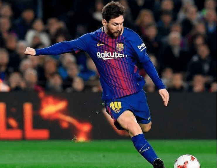 德转统计国家队出场时间前20：C罗、梅西前2，布冯、魔笛上榜（德转公布国家队出场时长TOP20：C罗、梅西包揽前二，布冯与莫德里奇在列）