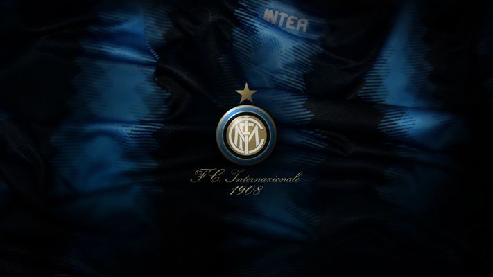 TA：利马传球出色&充满侵略性，他的回归可以丰富曼联打法（TA：出球精准、侵略性十足，利马回归将让曼联打法更立体）