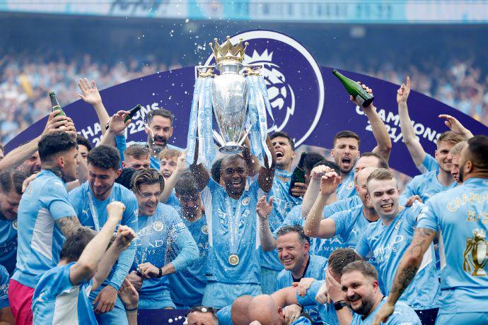 足协杯决赛门票共3.2万张，分区可能会根据售票情况调整