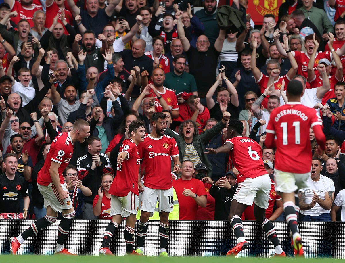 科隆vs圣保利：比尔特、卡明斯基首发，杰克逊-欧文、藤田让瑠奇马出战（科隆对阵圣保利：比尔特、卡明斯基先发，杰克逊-欧文与藤田让瑠、奇马出战）