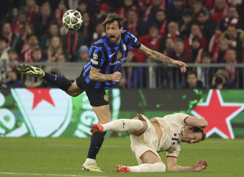 伊森-威廉斯：为曼联进球是梦想成真，我最后一刻才入选美国行（伊森-威廉斯：为曼联破门圆梦，赴美之行我压哨入选）