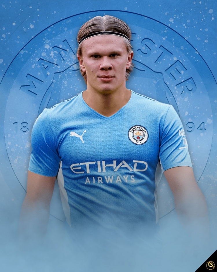 足球报：浙江队花4亿是谣言；韦世豪、李磊先后来做康复（足球报辟谣：浙江队4亿投入不属实，韦世豪、李磊先后进行康复）