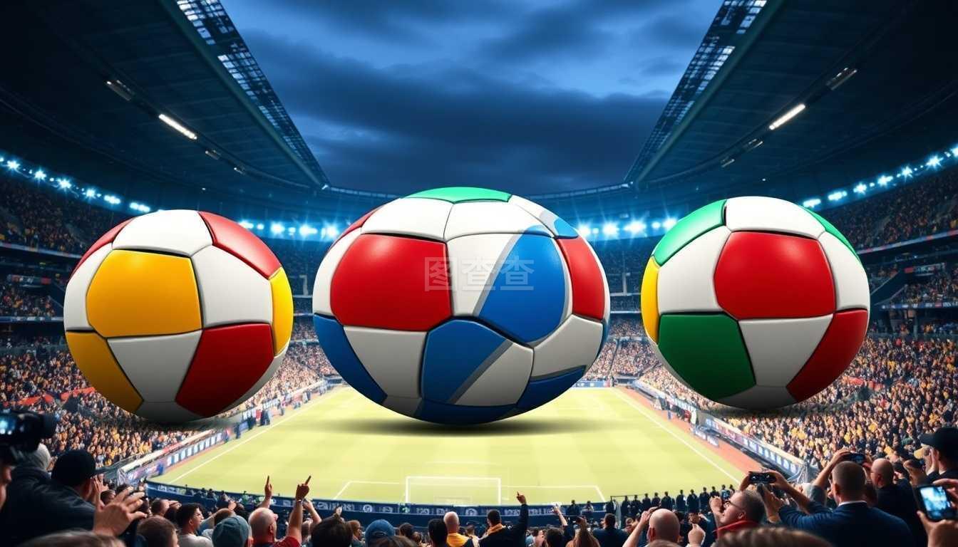 拒绝为国家队出战？卢宁：根本不可能，这种报道不尊重我（被指拒为国家队出战？卢宁回应：绝无可能，此类报道不尊重我）