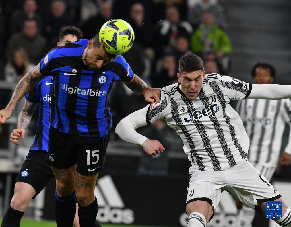 菲利普拉姆退役后的丰盛人生：为何我会选择和足球保持距离？（菲利普拉姆退役后的多彩人生：我为何选择与足球保持距离？）