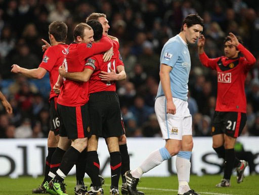 状态火热，孙兴慜一射一传助洛杉矶客场大胜奥斯汀