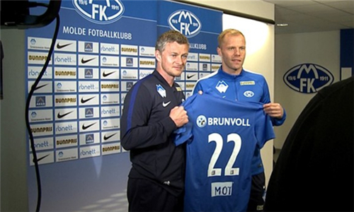 巴斯托尼：国家队的默契不如俱乐部，最难防守的对手是亚马尔（巴斯托尼：国家队默契不及俱乐部，最难缠的对手是亚马尔）