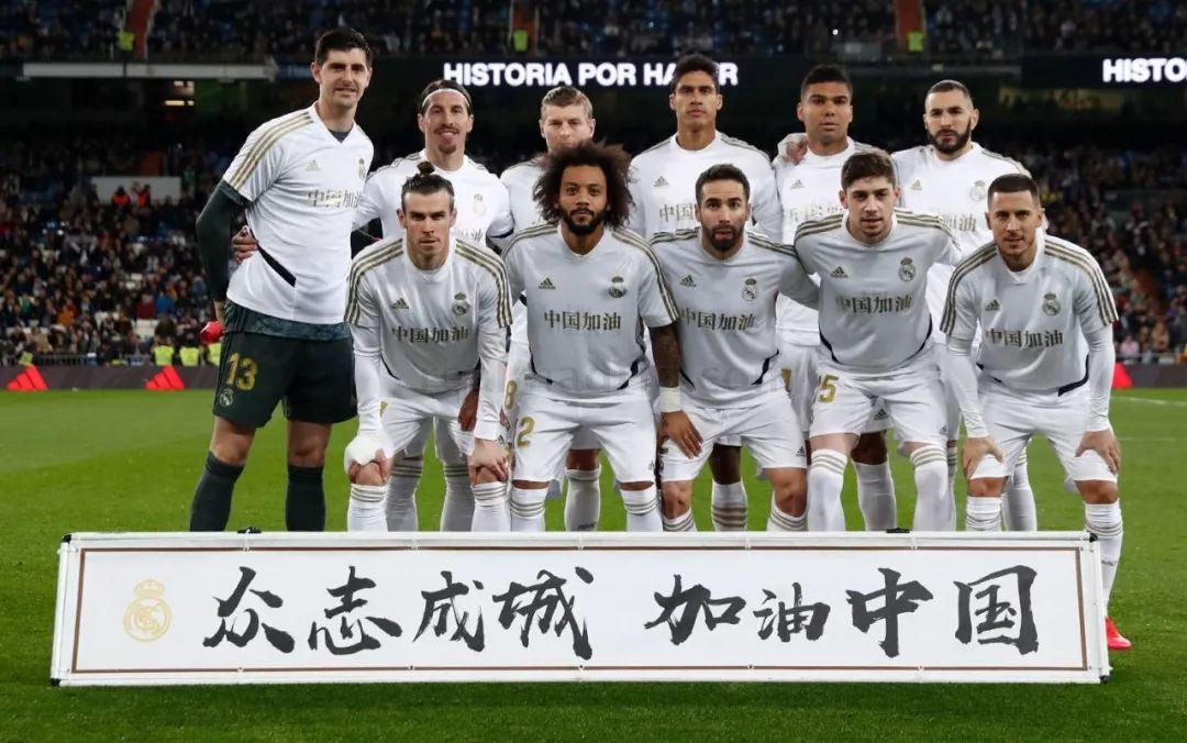 WCBA六大女帅，最近境况如何？竟是霄壤之别（WCBA六位女教头近况盘点：天差地别）