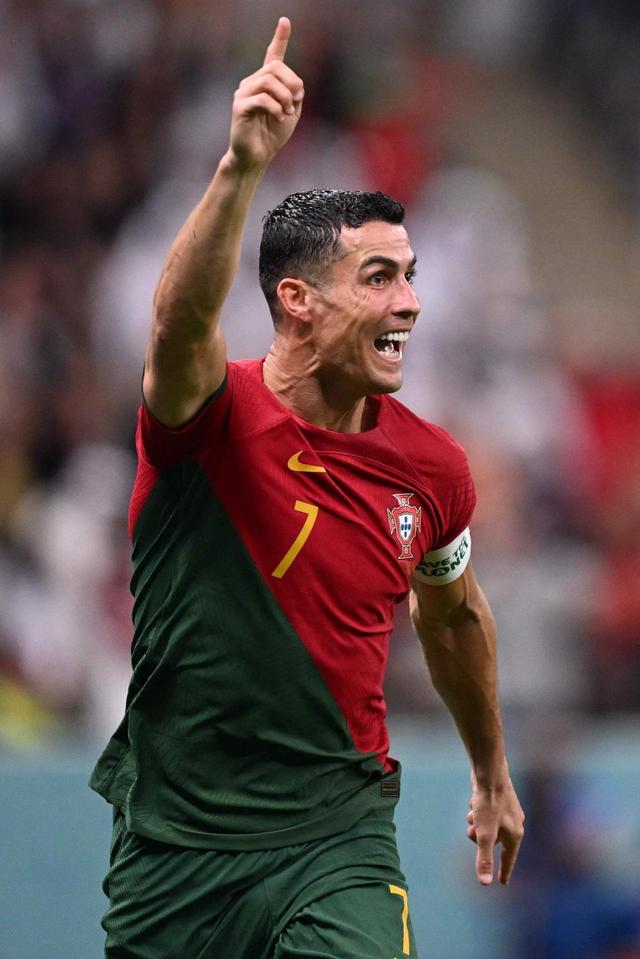 篮球CBA球队阵容调整优化（CBA篮球队阵容优化与调整）