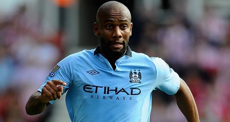 让二追三，米兰终结客战都灵四场不胜&三连败（米兰0-2落后连扳三球，客场对都灵终结四场不胜与三连败）