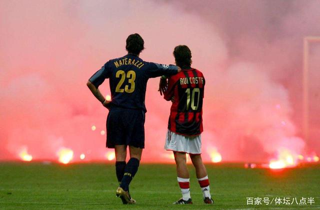 TA：尼潘外租阿贾克斯的可能已消失；曼城考虑是否留埃切韦里（TA：尼潘租借阿贾克斯前景告吹；曼城权衡是否留下埃切韦里）