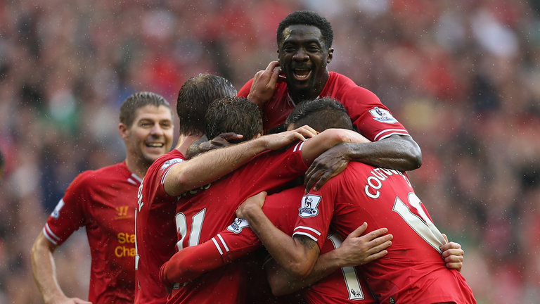 秒破门+绝杀！福登全场数据：4射3正进2球，评分9.0（闪击+绝杀！福登4射3正梅开二度，评分9.0）