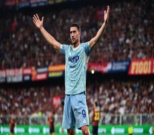 赛季最佳引援实锤（赛季最强引援坐实）