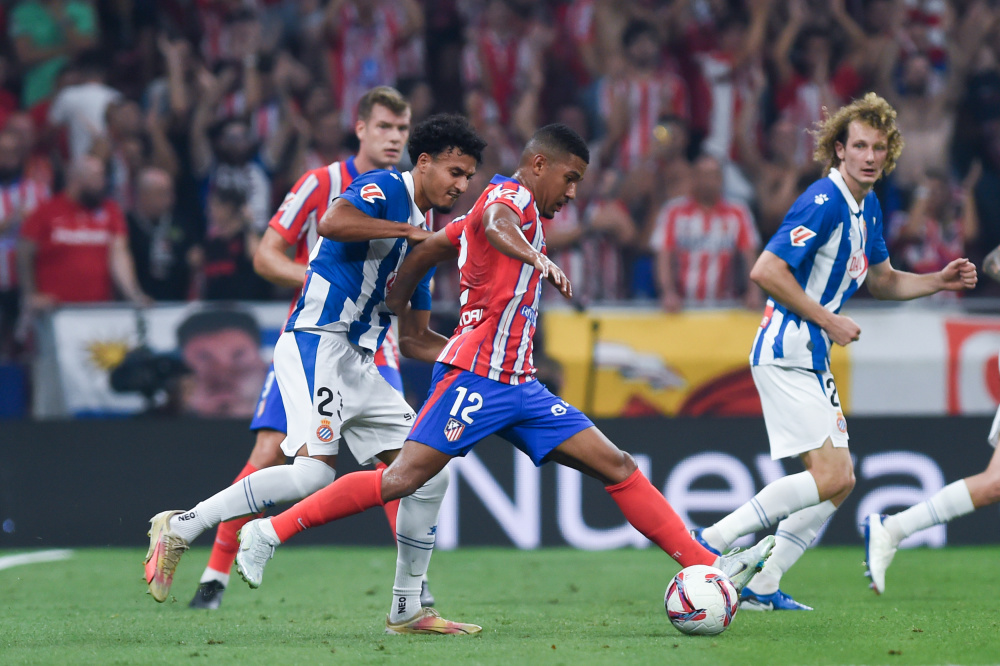 是否会拒签看世界杯的球迷？白宫官员：签证关乎国家安全（白宫官员：签证事关国家安全，赴世界杯观赛球迷会否被拒签？）