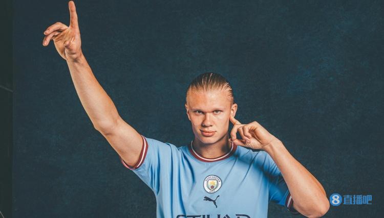 皇马前青训主管：赫塞在青训中天赋最高；看好帕拉西奥斯升一线