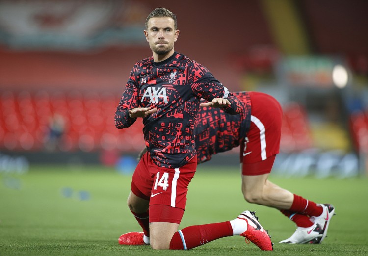 给我整的以为罗哥骗点球了一样，原来只是罚点球。。。（还以为罗哥在造点，结果只是主罚点球）