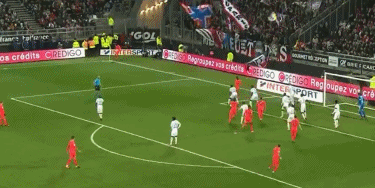 詹姆斯：我还没到百分百状态，但今晚状态比打猛龙好多了