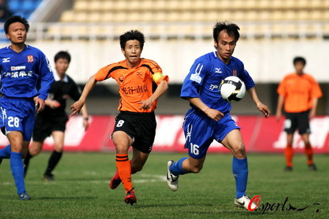 英格拉姆连场拉胯，布伦森18+6+7唐斯22分，尼克斯送猛龙交手9连败（英格拉姆连续低迷，布伦森18+6+7、唐斯22分，尼克斯再送猛龙交手9连败）