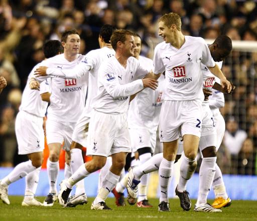 穆内齐：我妻子流产我都去踢非洲杯预选赛，正赛为何不带我？（穆内齐发声：妻子流产仍赴非洲杯预选，为何正赛却未被征召？）