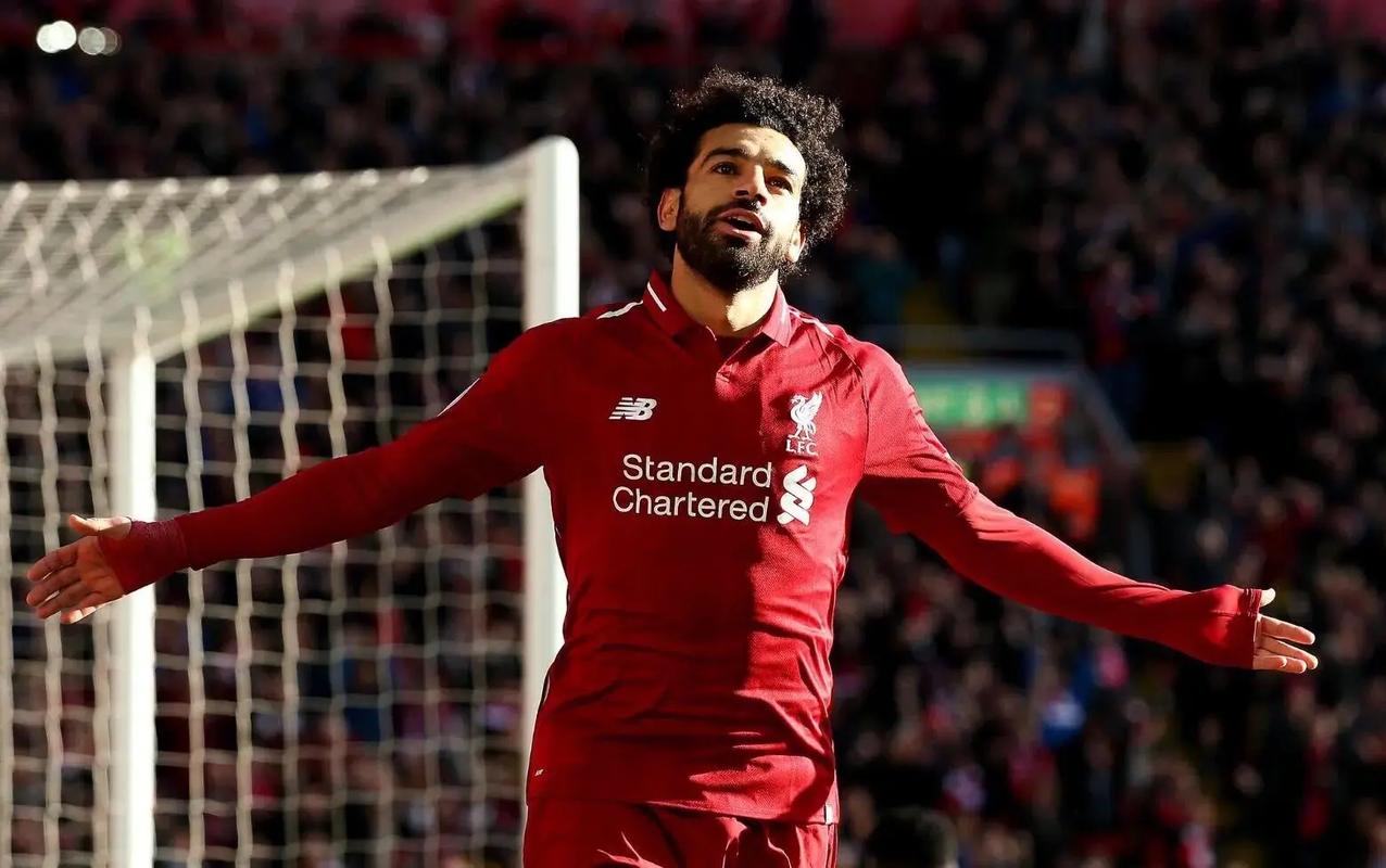 记者：巴萨有人反对买断拉什福德，因他逼抢力度不够&年薪高（记者称巴萨内部有人反对买断拉什福德，因其压迫强度欠佳且薪资过高）