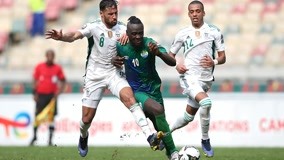 官方：陈涛正式担任深圳新鹏城一线队主帅（官宣：陈涛出任深圳新鹏城一线队主教练）