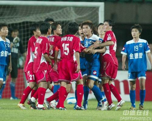 美媒：绿军本赛季本该沉寂，多指标力助他们成东部最大惊喜（美媒：本季不被看好的凯尔特人，多项数据助推成东部最大黑马）