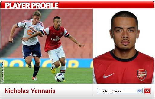 新濠博亚2025年水上乐园项目正式开业