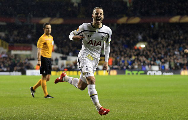 快船内线攻势持续发力