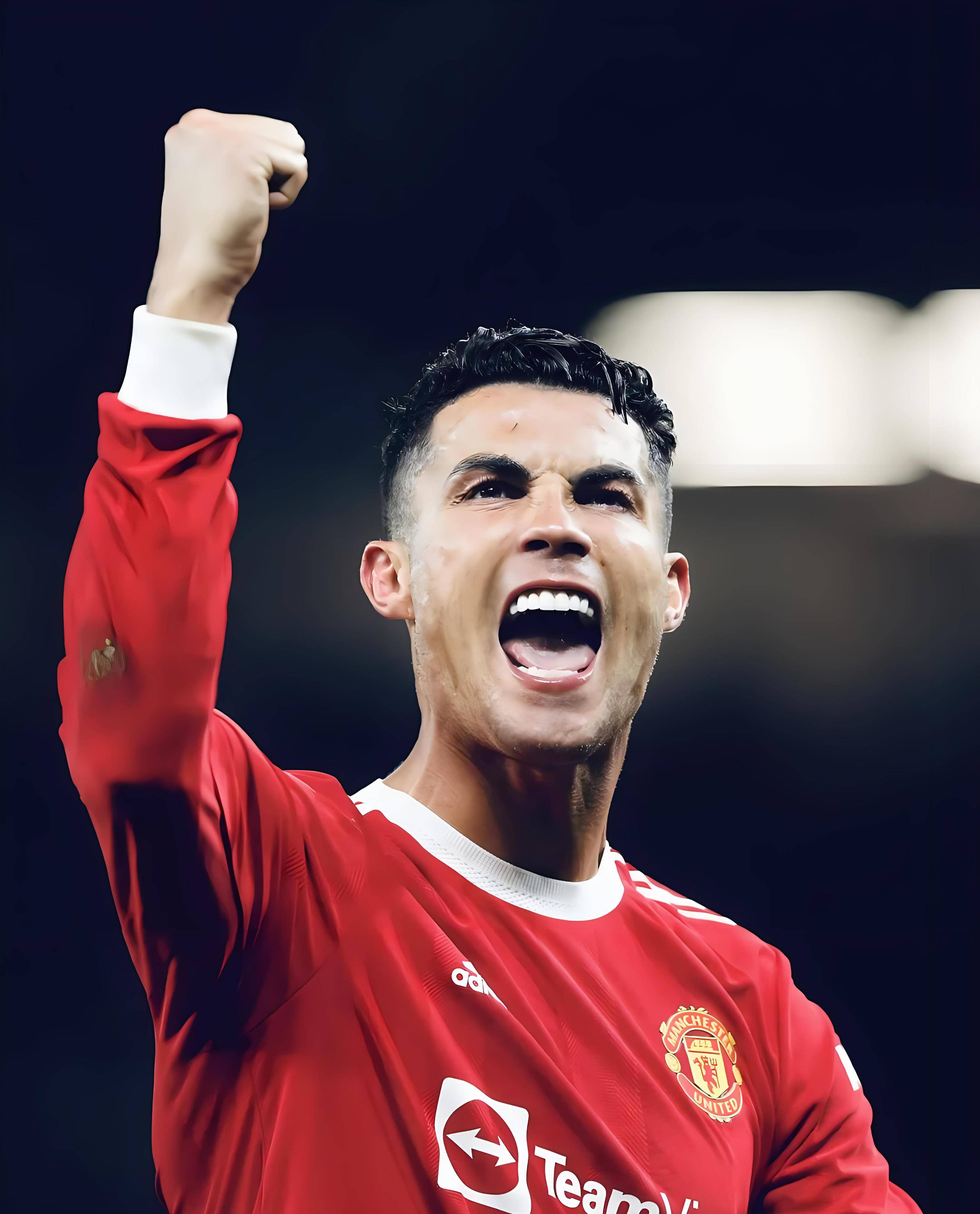 都体：尤文和那不勒斯为蒂亚戈-加布里埃尔和门多萨展开竞争（都体：尤文、那不勒斯争夺蒂亚戈-加布里埃尔与门多萨）