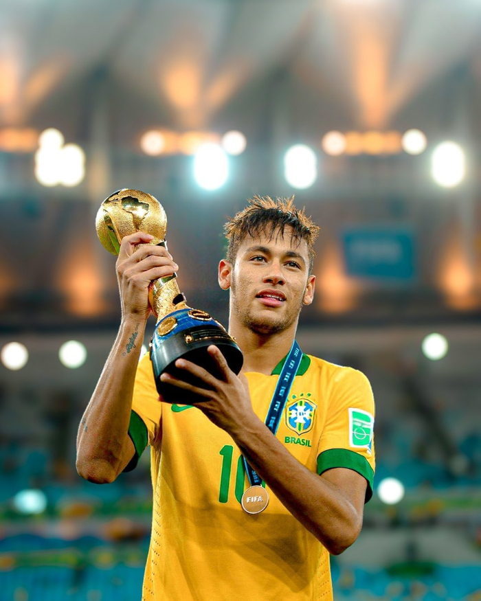 球迷文化将成为赛事最大看点（球迷文化有望成为本届赛事最大亮点）