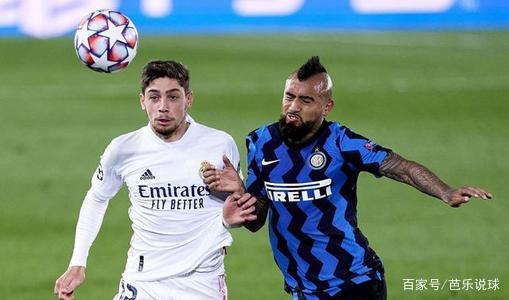 ESPN：上海海港已得知奥斯卡心脏问题，愿意为其提供治疗帮助（ESPN：上海海港知悉奥斯卡心脏状况，愿提供医疗援助）