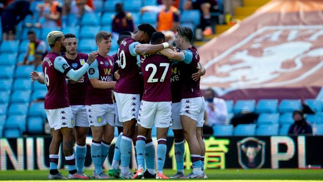 罗马诺：我保证曼联没有告诉霍伊伦他已经不在计划之中