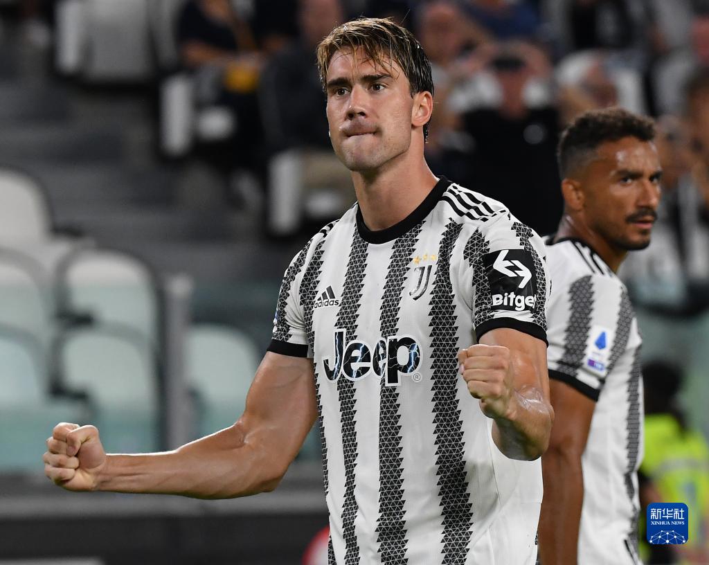 森保一：我们零封对手并取胜，这给备战世界杯带来很大的信心（森保一：零封取胜为我们备战世界杯注入强大信心）