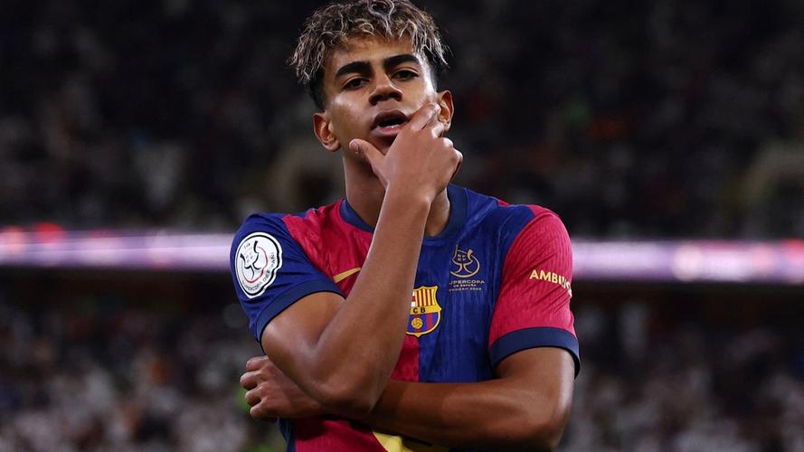 米体：欧冠正成为孔蒂的敏感点，他时常自相矛盾