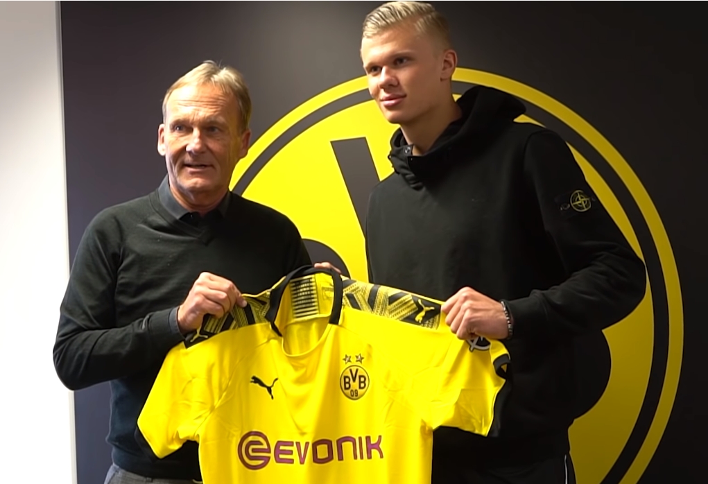 罗马诺：于帕还在考虑他的选择；雅克松的未来取决于下半赛季（罗马诺：于帕仍在权衡去留；雅克松的前景取决于下半程表现）