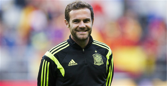 NBA：快船轰下全场最高比分 再夺胜利（NBA：快船火力全开砍下全场最高分 再下一城）