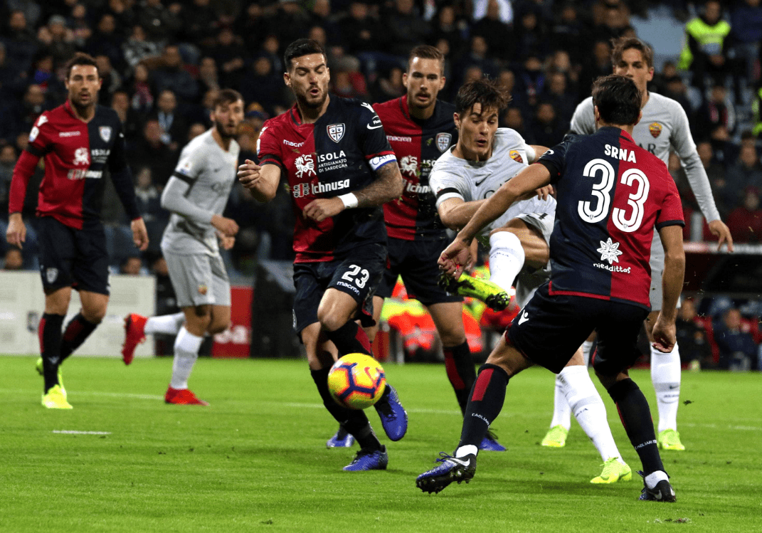 小孔塞桑：和伊尔迪兹一起踢球很容易；相信我未来会进很多球（小孔塞桑：与伊尔迪兹踢球很轻松，我坚信未来能打进许多球）