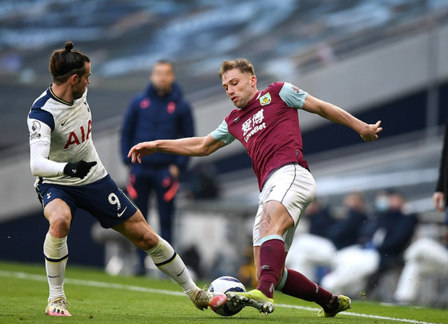 欧冠前瞻：阿森纳出线在望恐进行大轮换，布鲁日新帅莱科刚上任（欧冠前瞻：阿森纳出线无忧或大轮换，布鲁日新帅莱科新官上任）