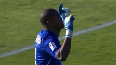 此前多家豪门有意，赛义德-马拉：这个冬窗我会留在科隆（尽管多家豪门垂涎，赛义德-马拉：冬窗将留守科隆）