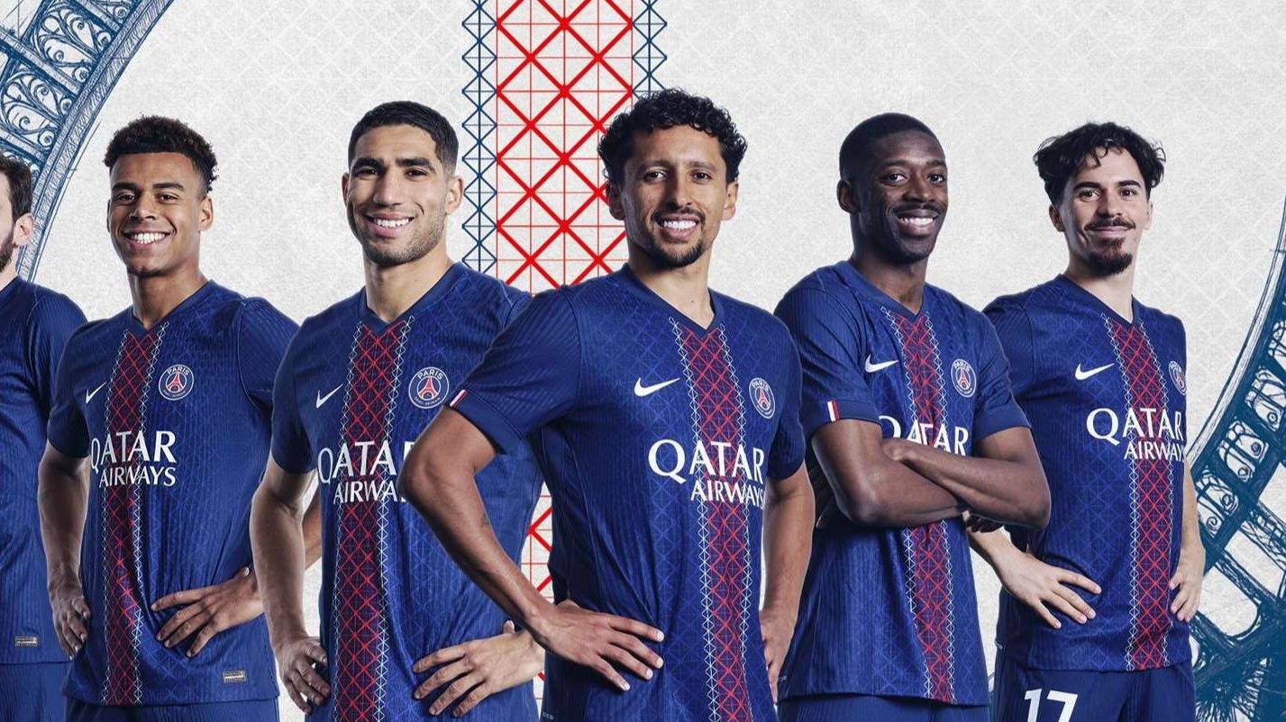 2025／26赛季英超：瓜迪奥拉的千场管理生涯证明，唯一不变的，只有变化本身（2025／26英超：瓜迪奥拉千场里程碑昭示，不变的只有变化）